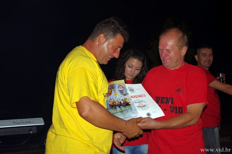 Gusarska_noc (28)